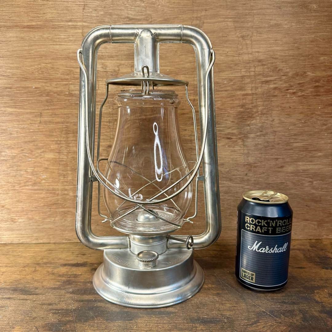 クリッパー ビンテージ