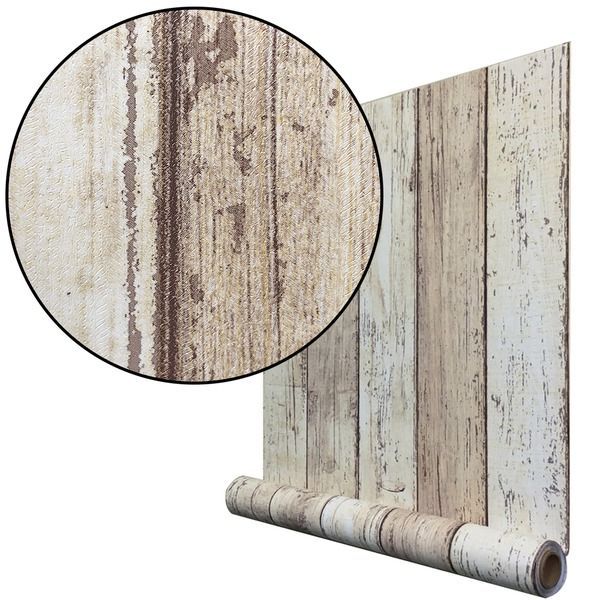 プレミアムウォールデコシート