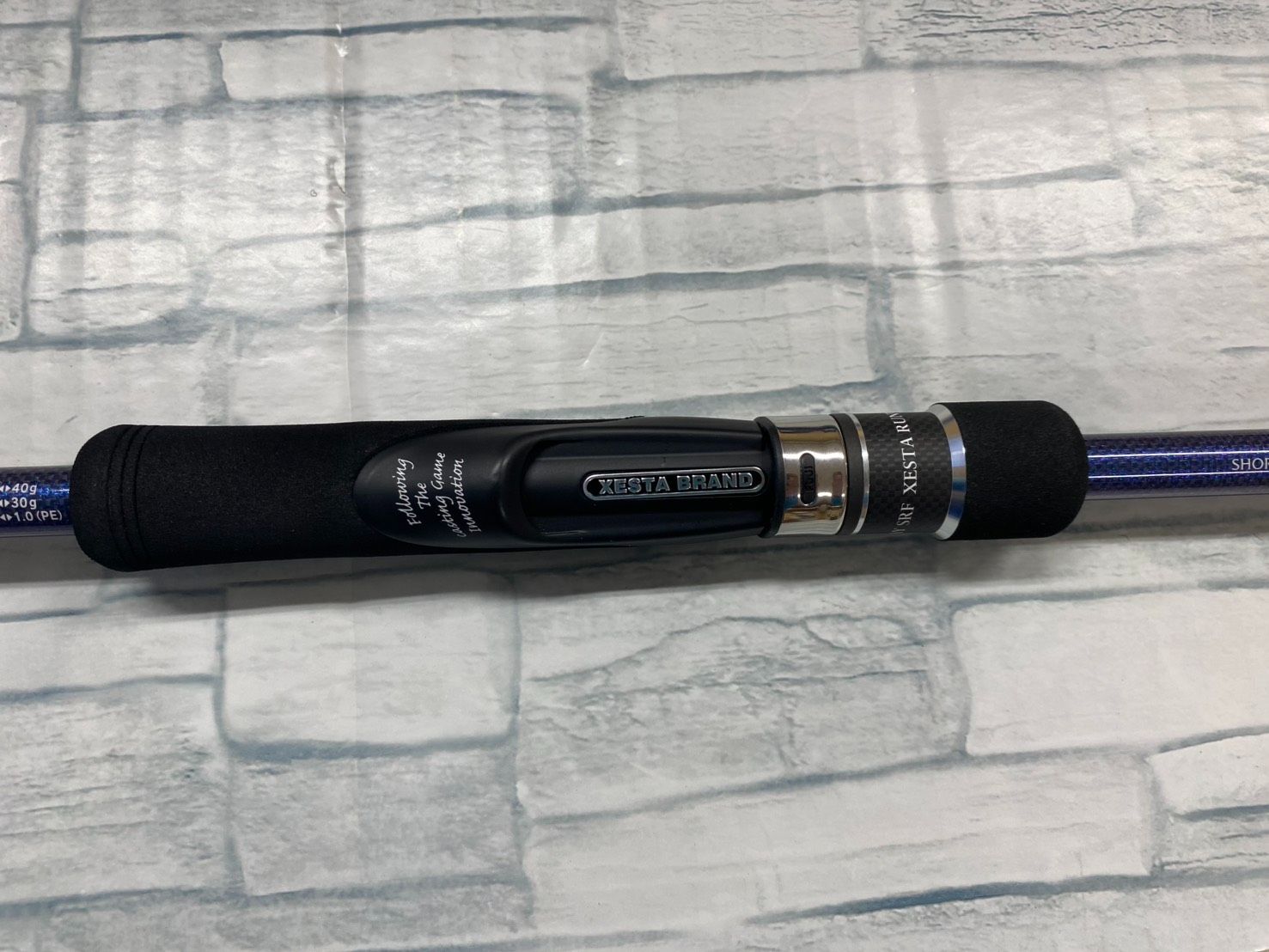 10.1L-Fフィネススタイル