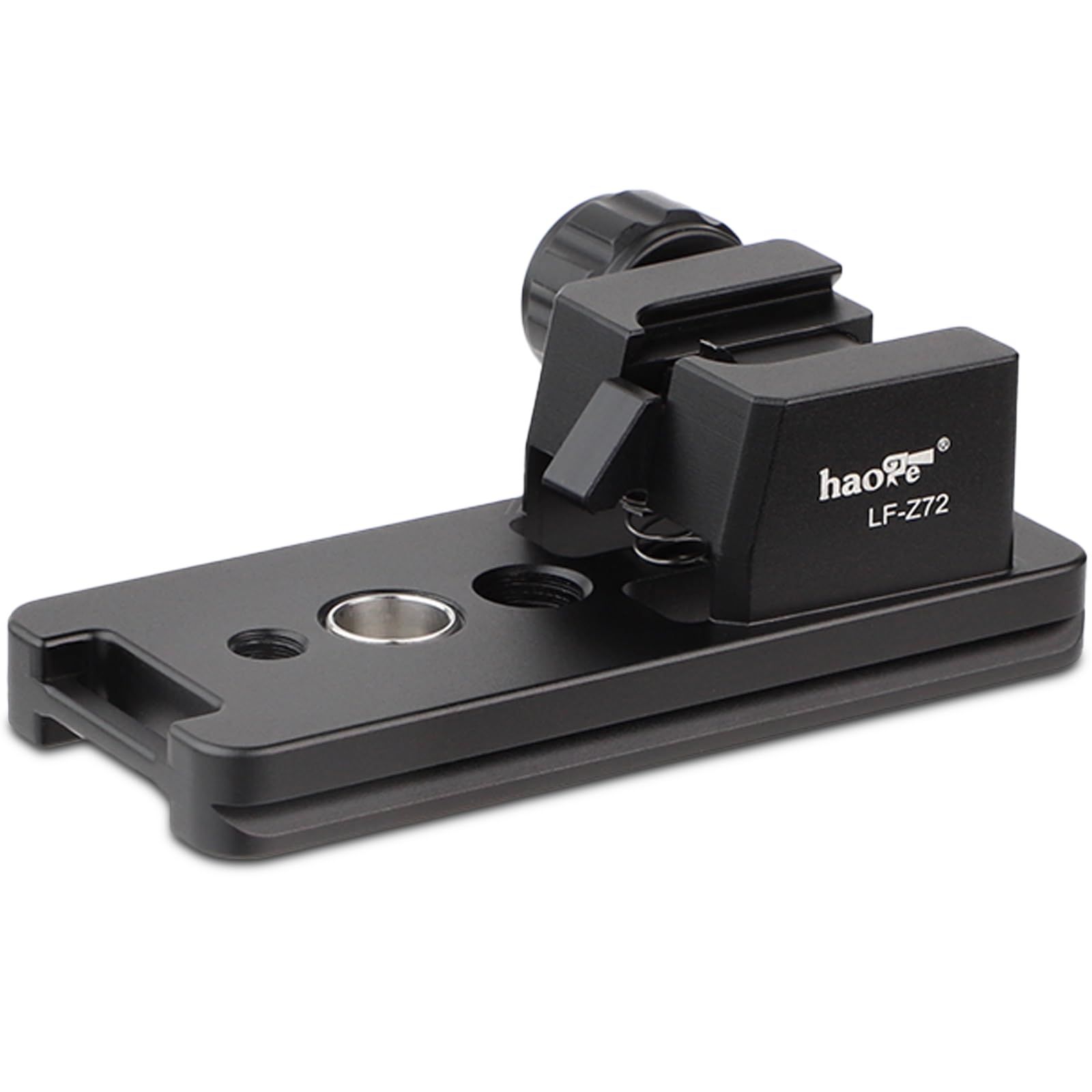 harman kardon SoundSticks II ワイヤレス化 harman kardon SoundSticks II