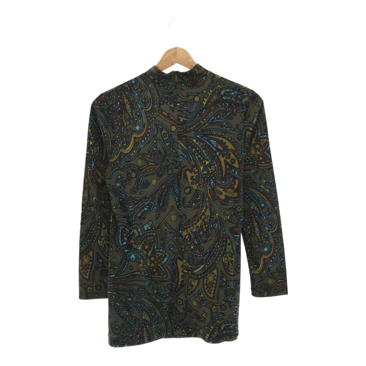 ☆美品☆ GEORGES RECH ジョルジュレッシュ トップス Tシャツ 