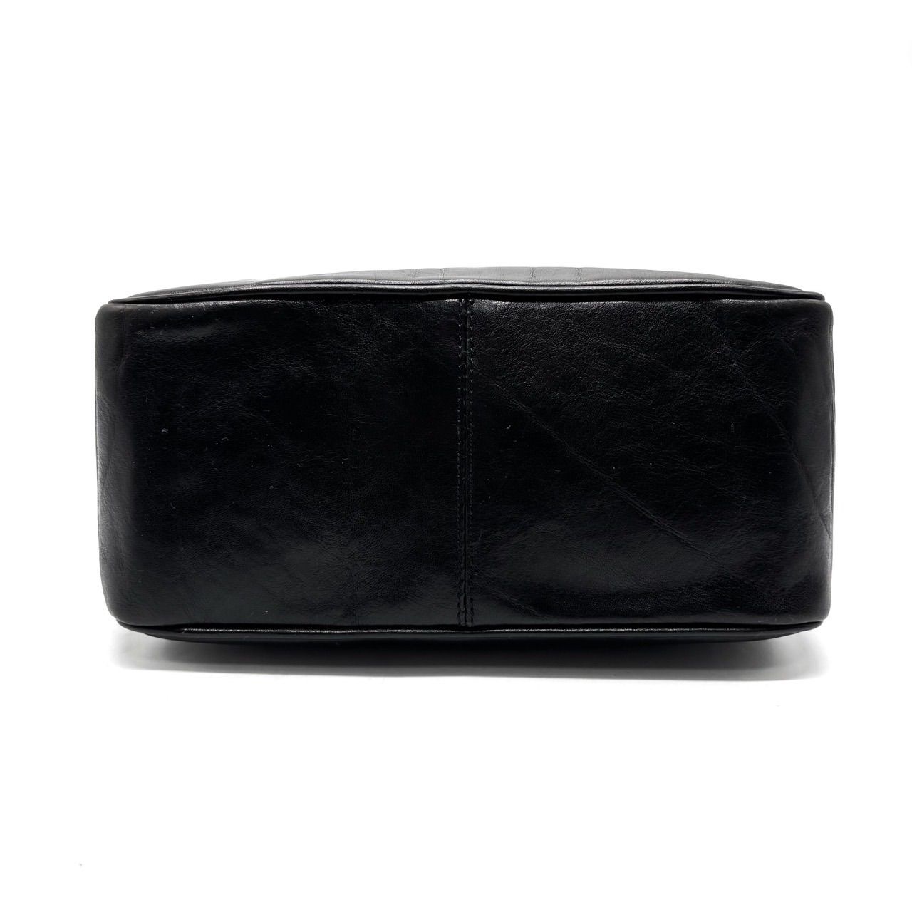 男女兼用 メンズ