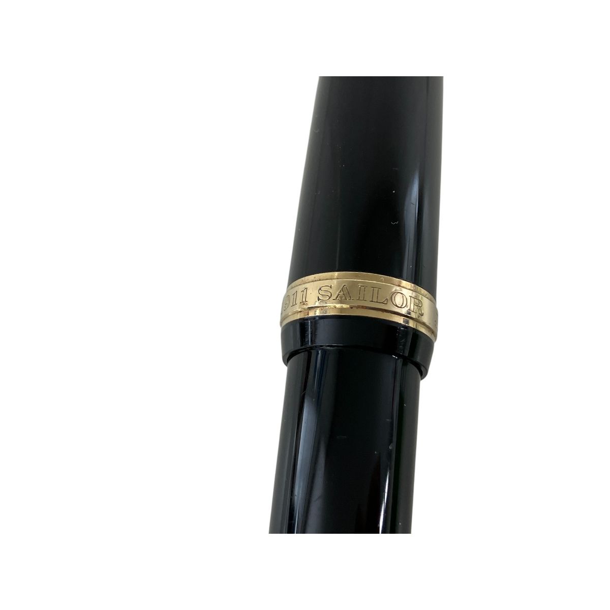ジャンク K10074654