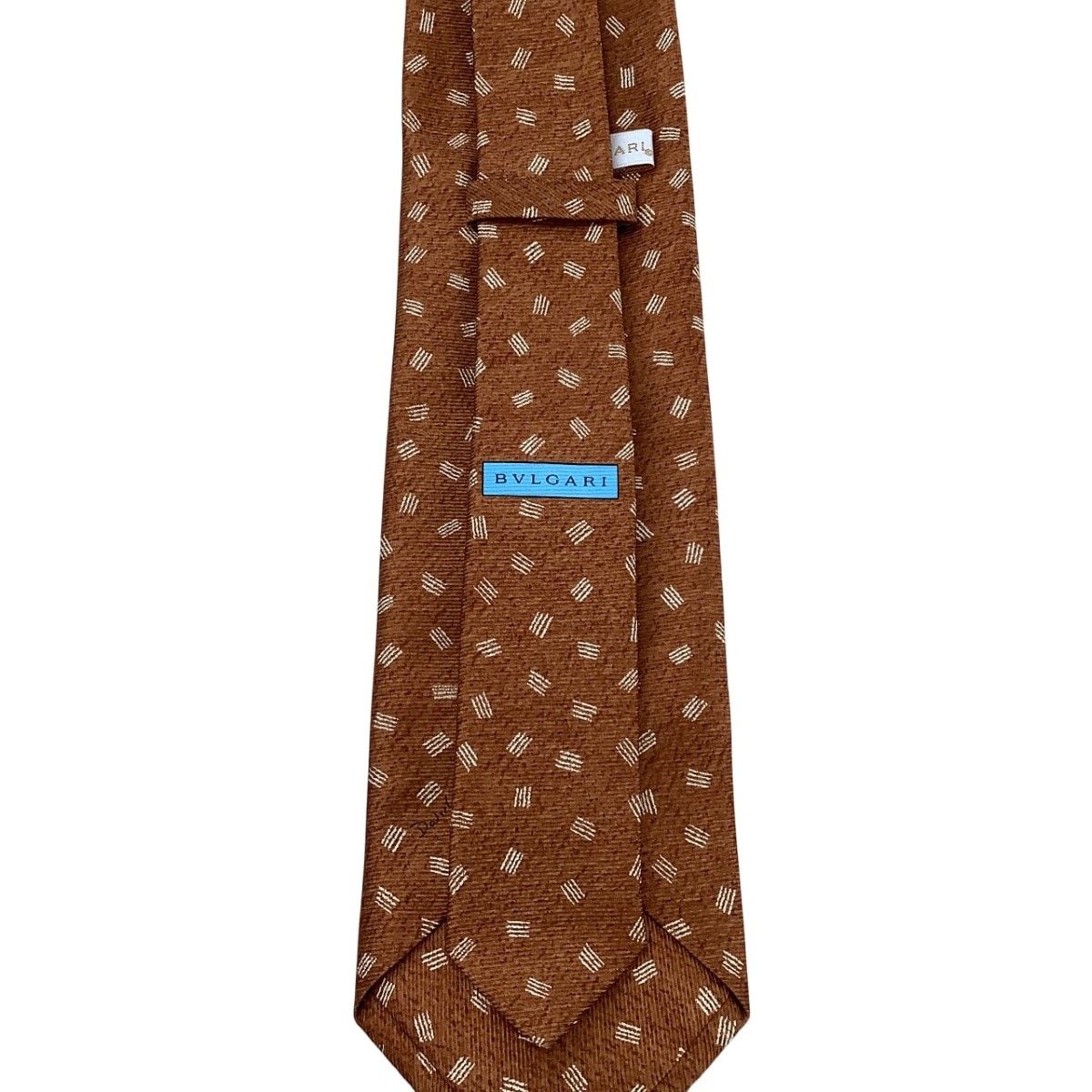 25年秋冬新作Holiday&Brownホリデー&ブラウン　ペイズリータイ 25年秋冬新作Holiday&Brownホリデー&ブラウン ペイズリータイ Holliday