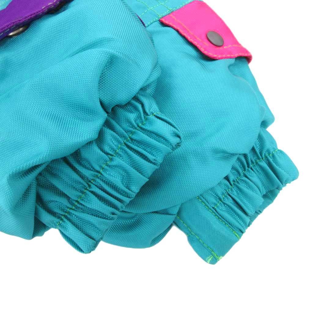 セットアップ スキーウエア