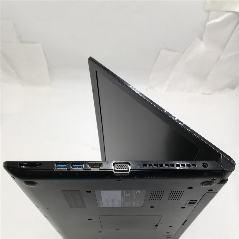 第7世代 Celeron