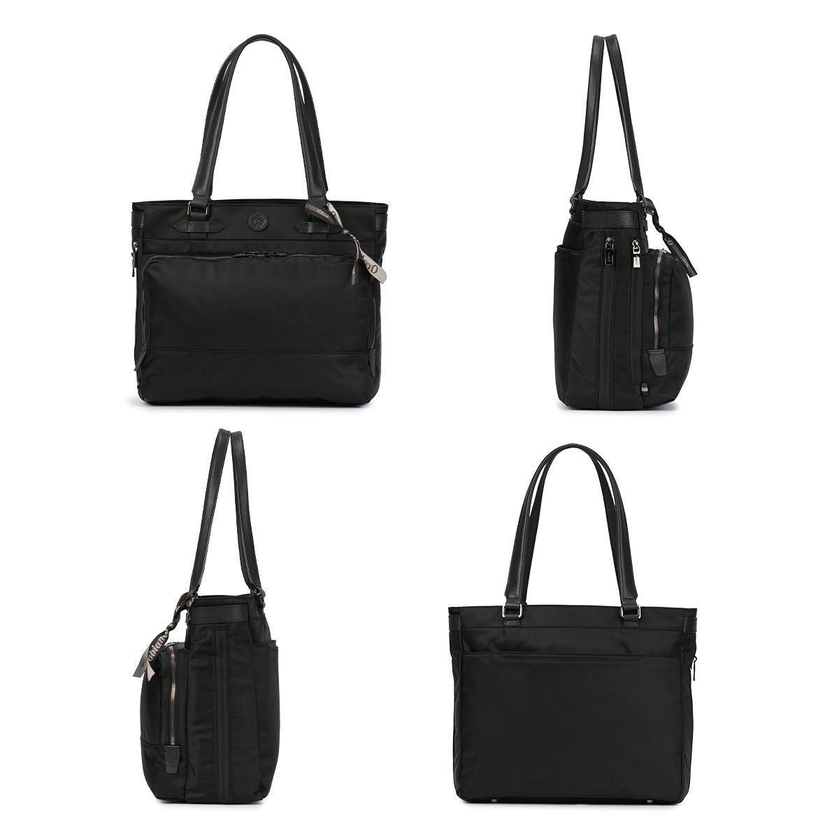 セットアップ メンズ