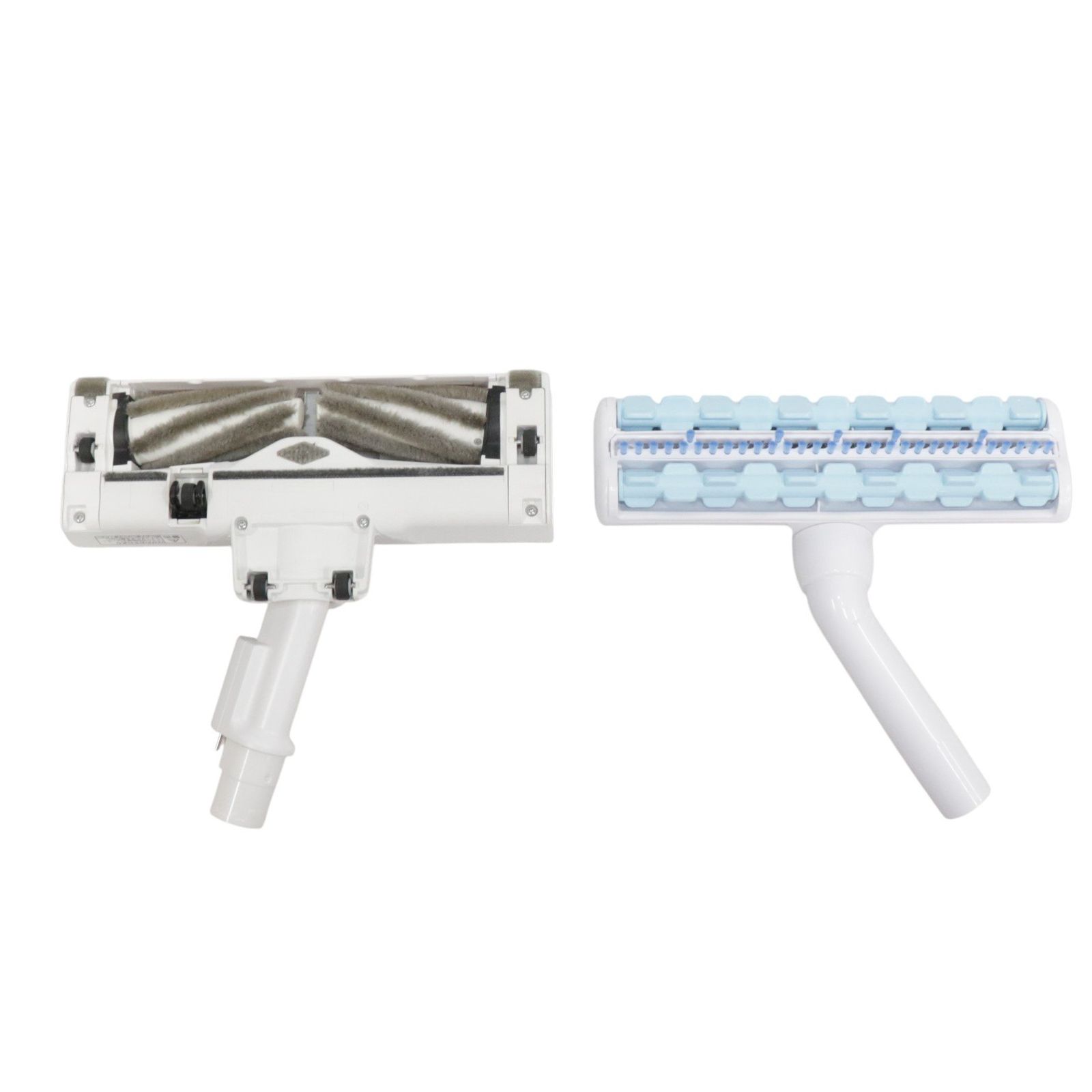 クラブエコウォーター ポタポタクラブ クラブエコウォーター 浄水器