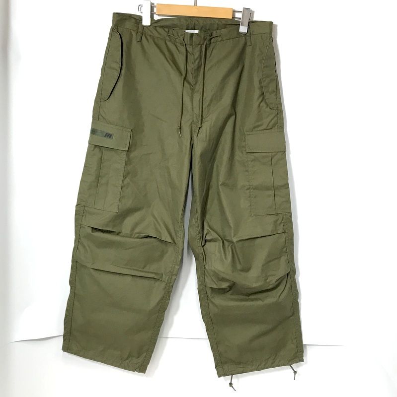 【中古】 石川五右衛門 秘剣忍法帖/廣済堂出版/桜井滋人 石川五右衛門―秘剣忍法帖 (広済堂文庫) (廣済堂文庫 さ 2-1