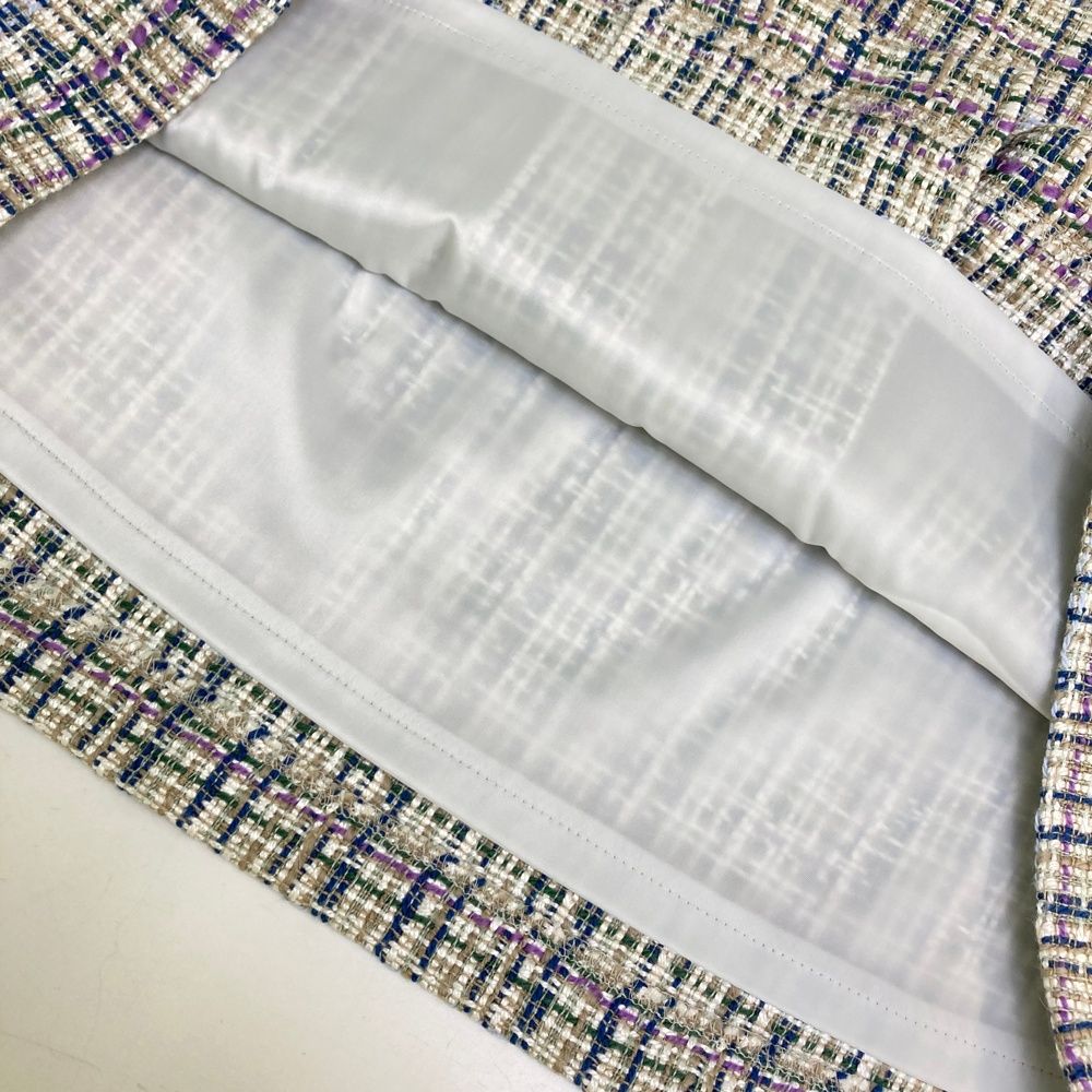 キャロウェイ モデル