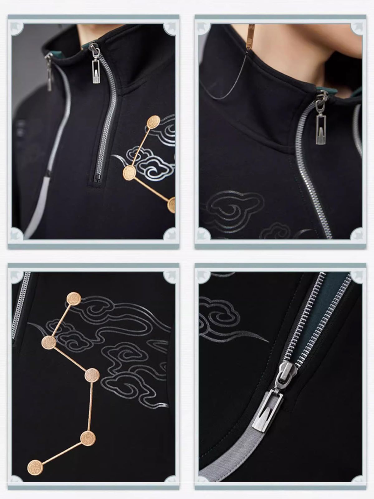 崩壊 スターレイル