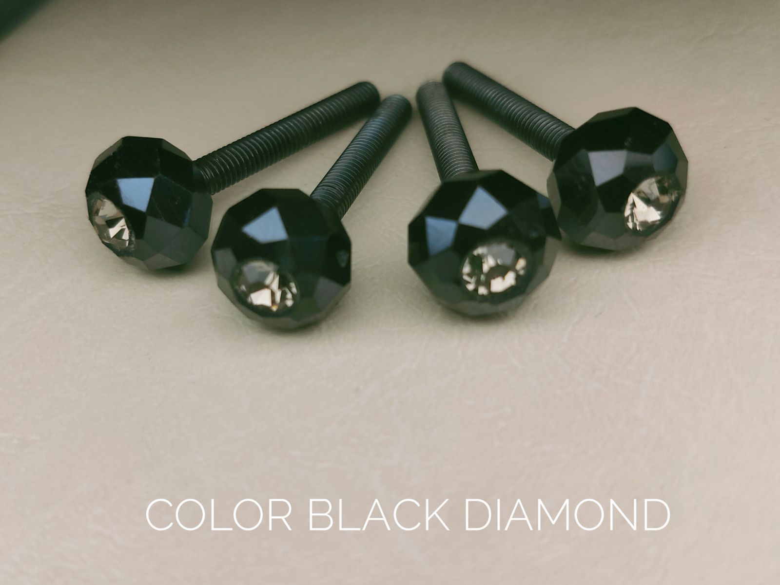 チェロアジャスターねじセット mono - Adjustone - メルカリ