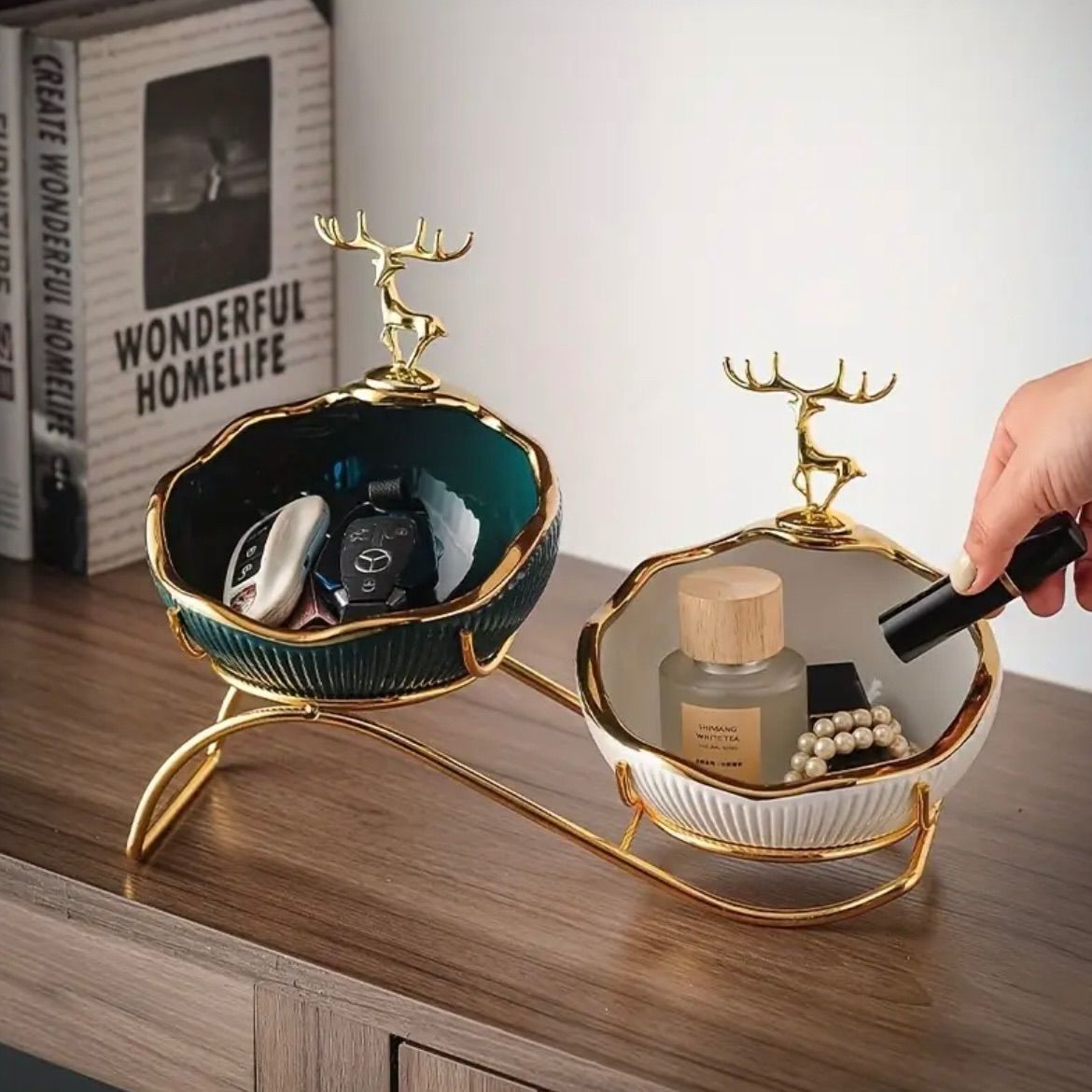 nqrse なるせ XYZ 2019 缶バッジ