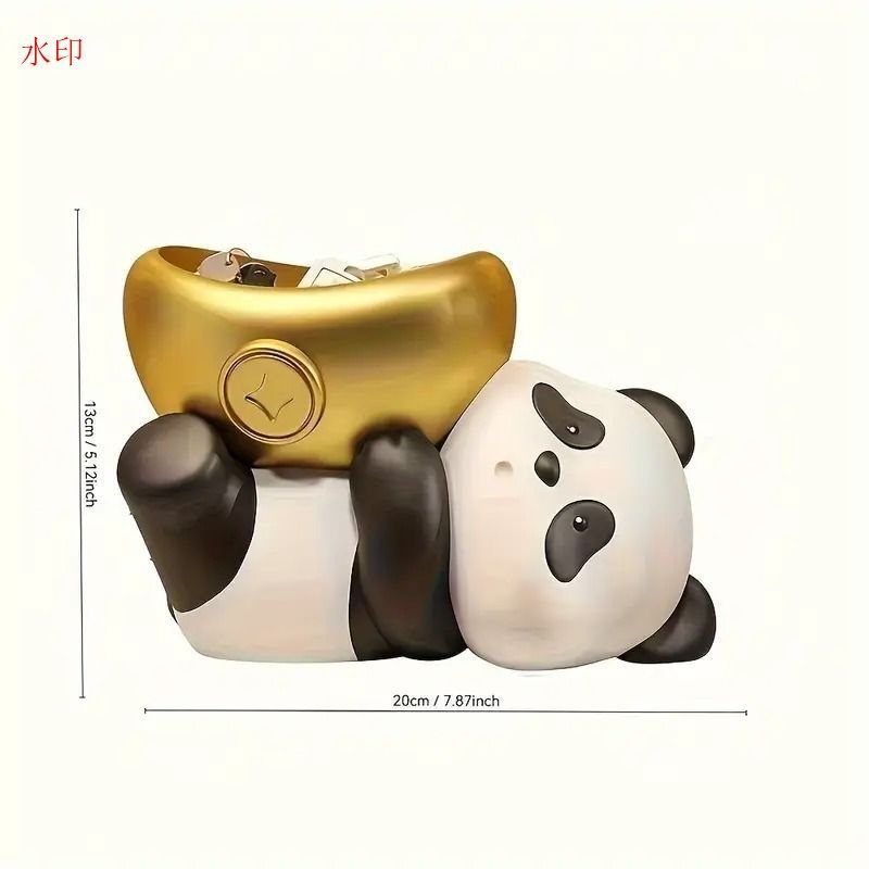 JAL クリストフル トレイ トレー JAL クリストフル トレイ トレー