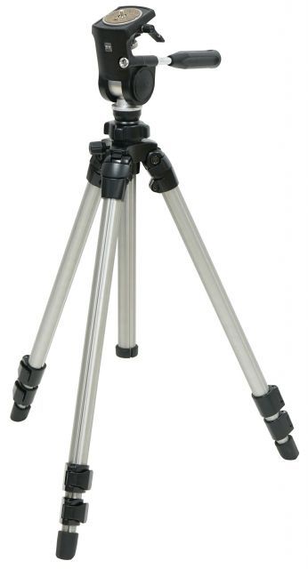 数量 アウトレット 処分 即配 KT SLIK スリック 三脚 グレイヘロン GRAY HERON 旧製品