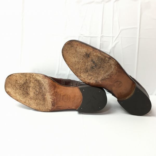 茶|men s