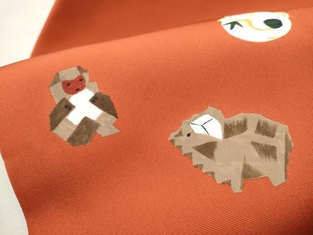 雅miyavi雑誌切り抜き&全部まるごと雅本1〜12ポスターセット 月刊