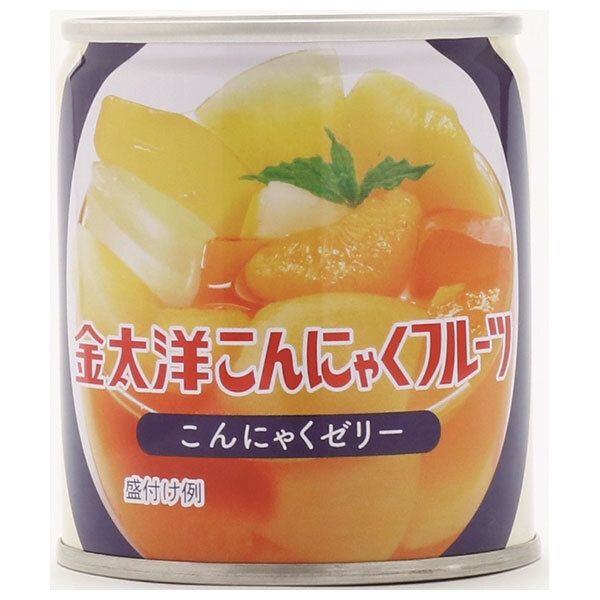 キッチン・食器 ライジンレギュレーター 1インチ TO-987-2 x 2 個
