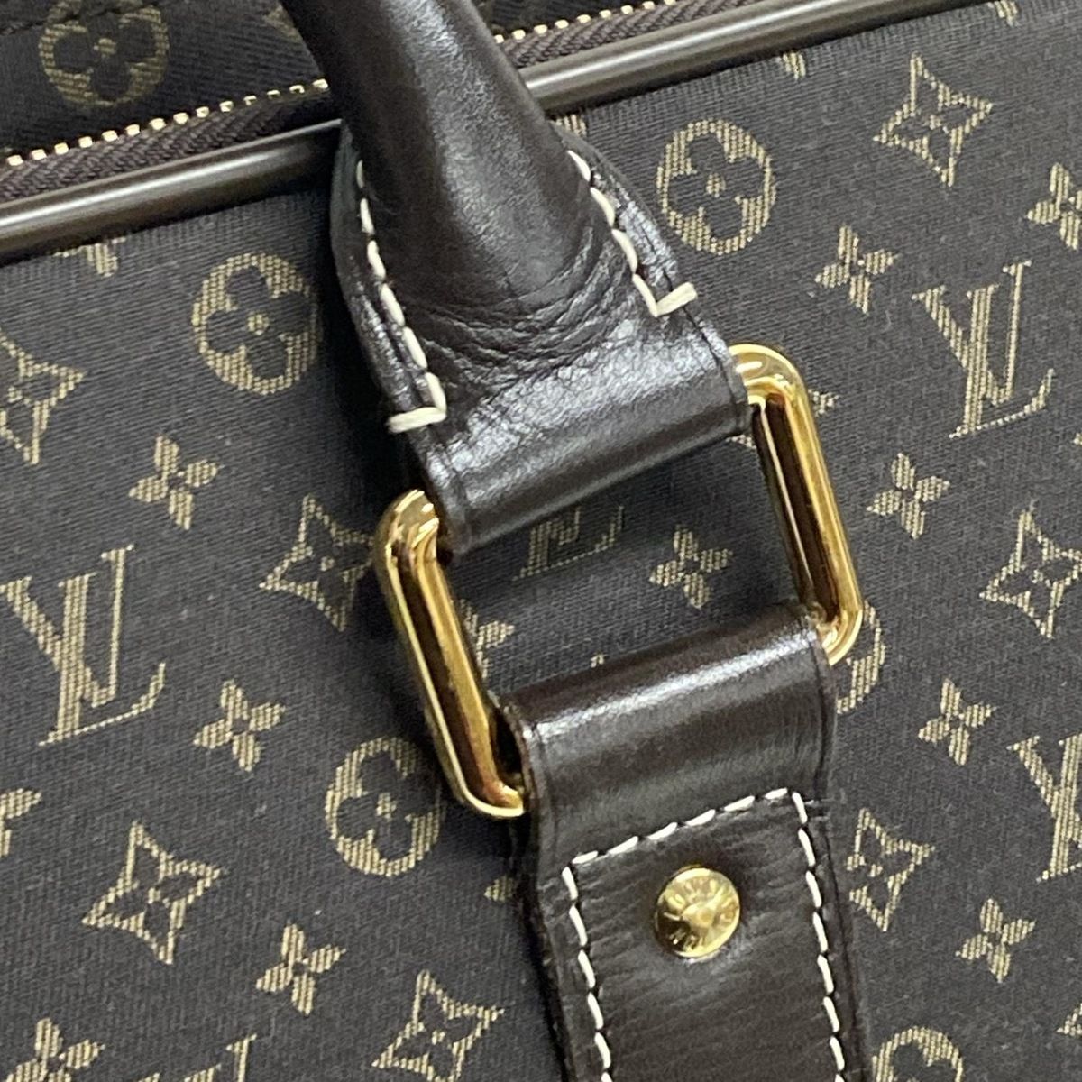 VUITTON ルイヴィトン