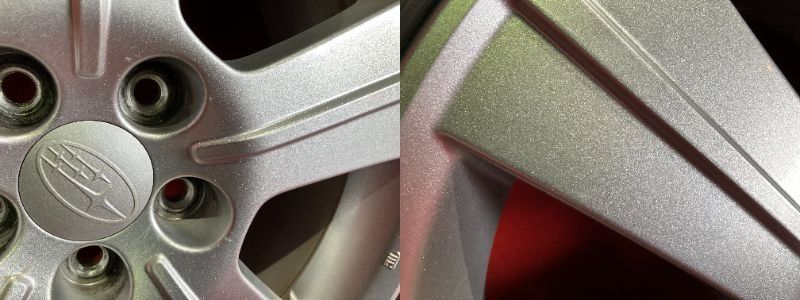 NEXTRY 16x6.5＋48