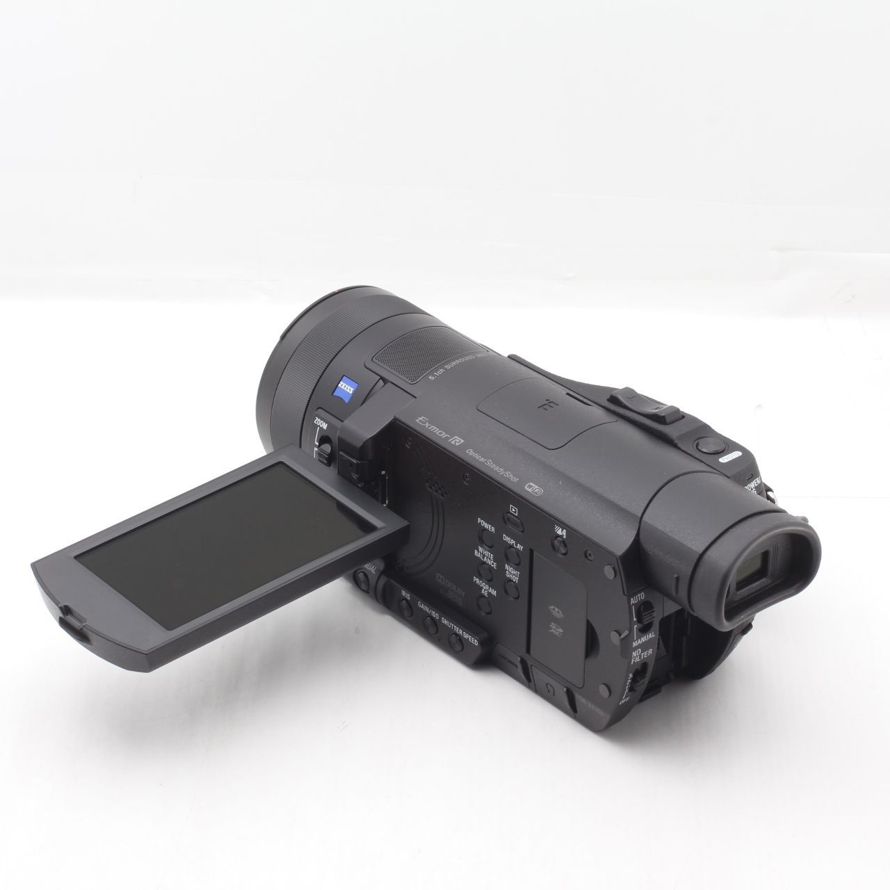 HDC-TM90 ビデオカメラ（バッグ＋3脚＋ＤＶＤバーナー）セット HDC-TM90 ビデオカメラ（バッグ＋3脚＋DVDバーナー）セット