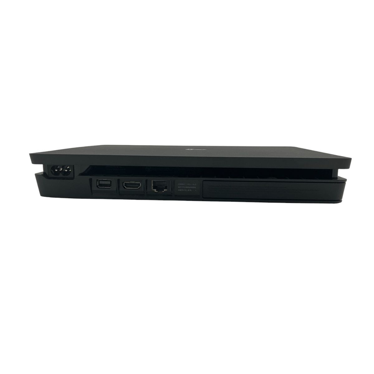 SONY CUH-2200B PlayStation4 家庭用ゲーム機 PS4 1TB ソニー SONY CUH-2200B PlayStation4 家庭用ゲーム機 PS4 1TB ソニー