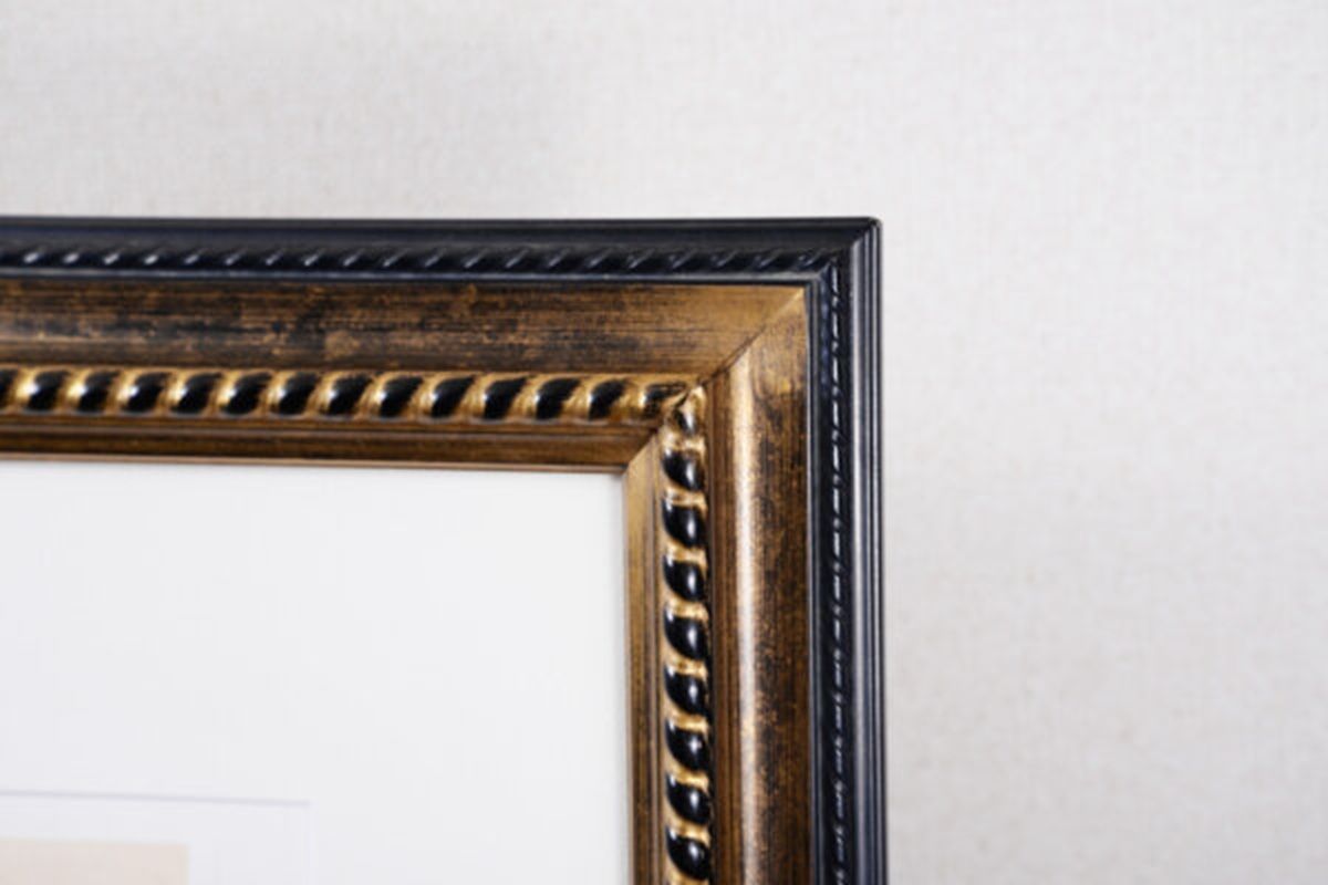 天野喜孝 薔薇姫 版画 アールビバン WWW_IBETON_RU