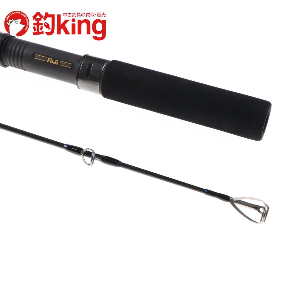 【中古/美品】 FCLラボ アルティメット キャスト ボートモデル UCB-73M   /R213200 中古/美品】 FCLラボ アルティメット キャスト ボートモデル UCB