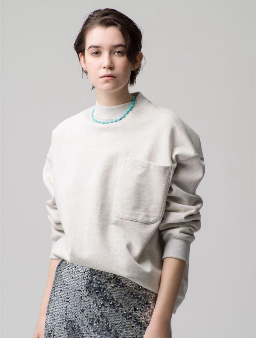 美品　定番 ロンハーマン スウェット ロンハーマンヴィンテージ Ｓ ロンハーマン ヴィンテージスウェット