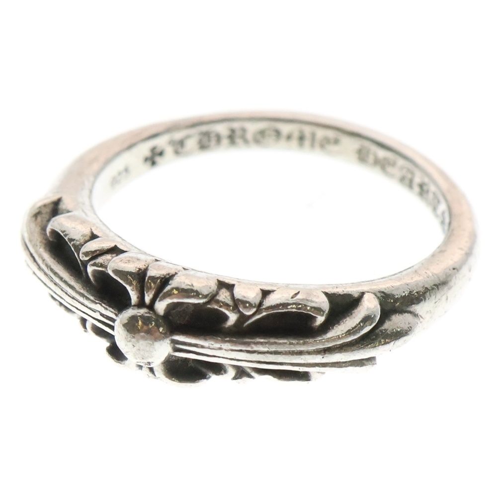 CHROME HEARTS (クロムハーツ) BABY CLASSIC ベイビークラシック