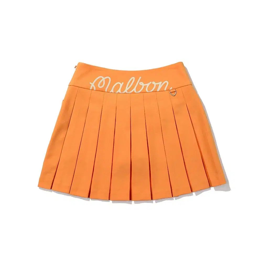MALBON