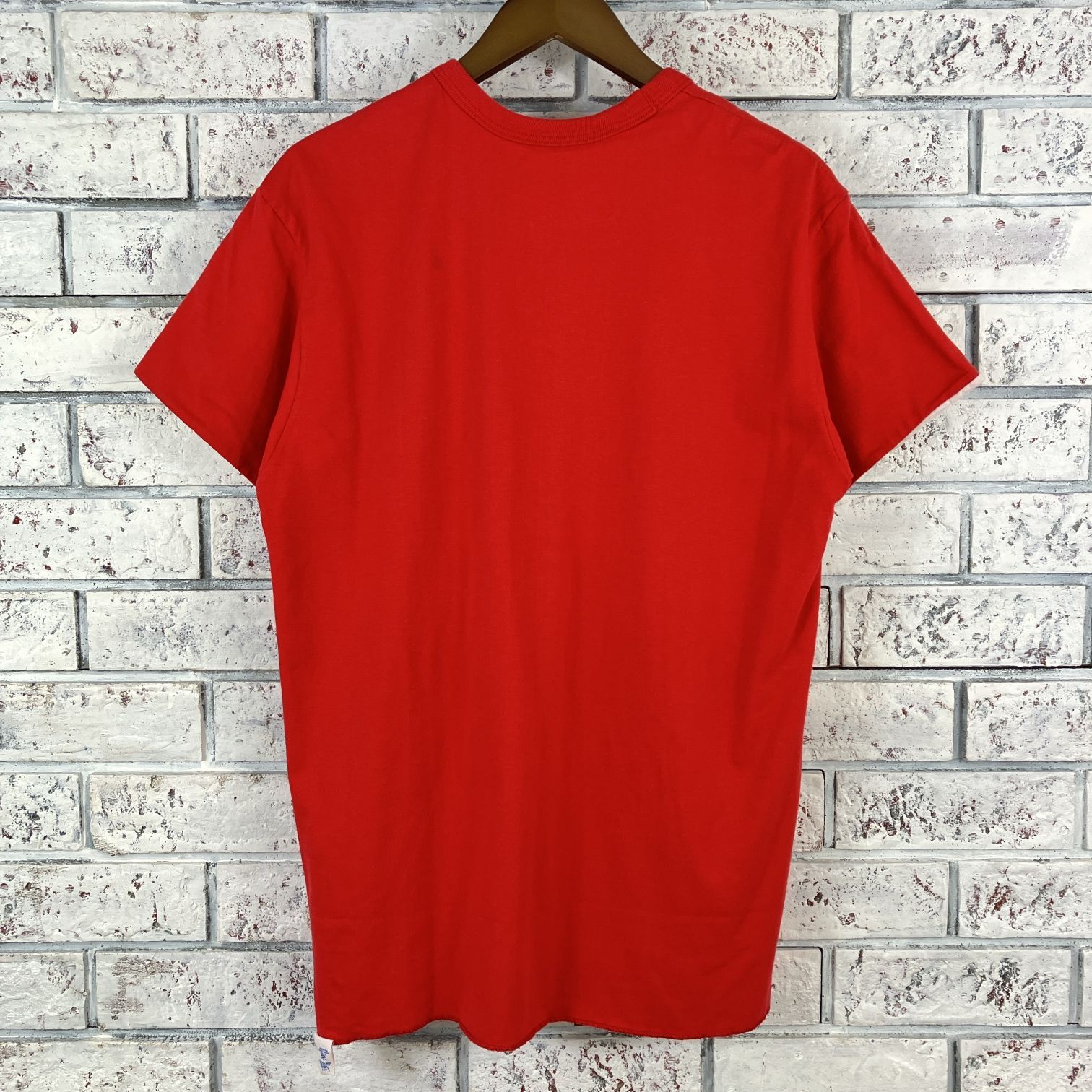 80年代 チャンピオン リバーシブル Tシャツ 80