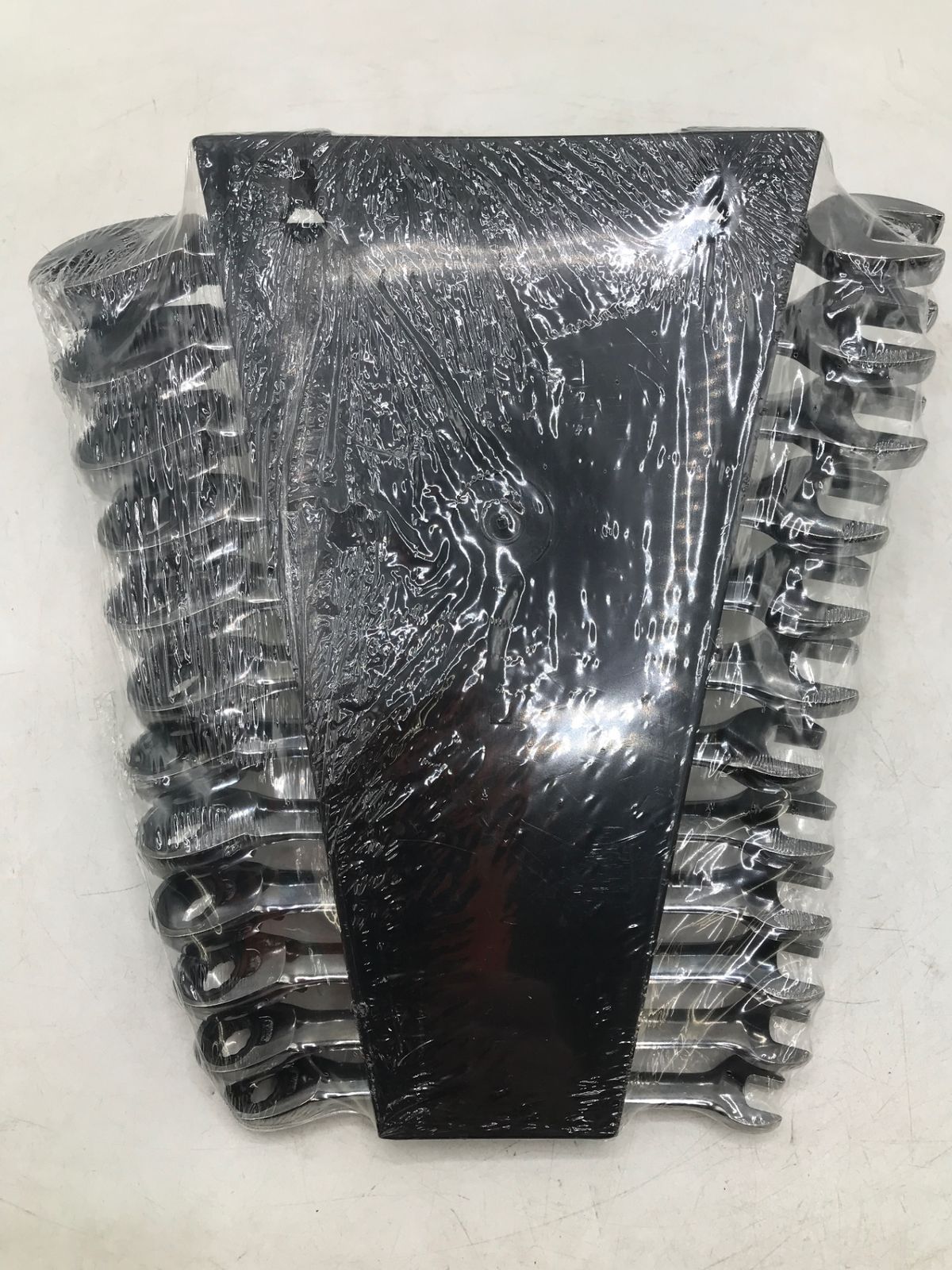 M01