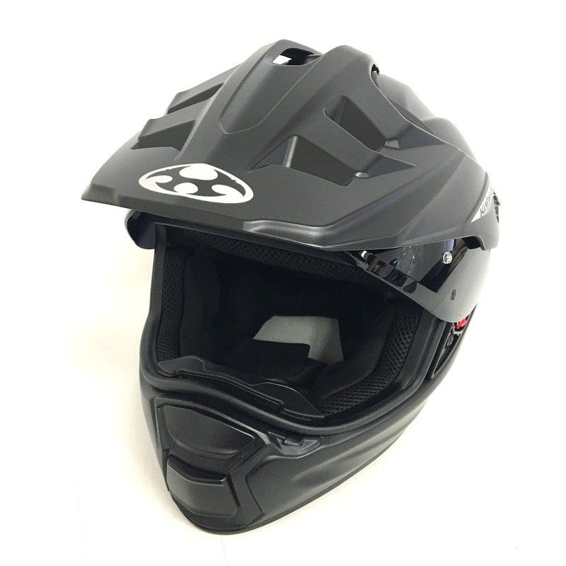 OGK KABUTO オージーケーカブト GEOSYS フルフェイスヘルメット 除菌消臭済 XLサイズ フルフェイスヘルメット オートバイ ツーリング ライディング バイカー バイク用品 TA3529