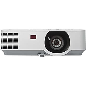 【中古】NEC 液晶プロジェクター ds-2021212
