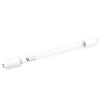 中古】SANYO 「コロペットローラー」 ふとんローラー SCS-ATP11