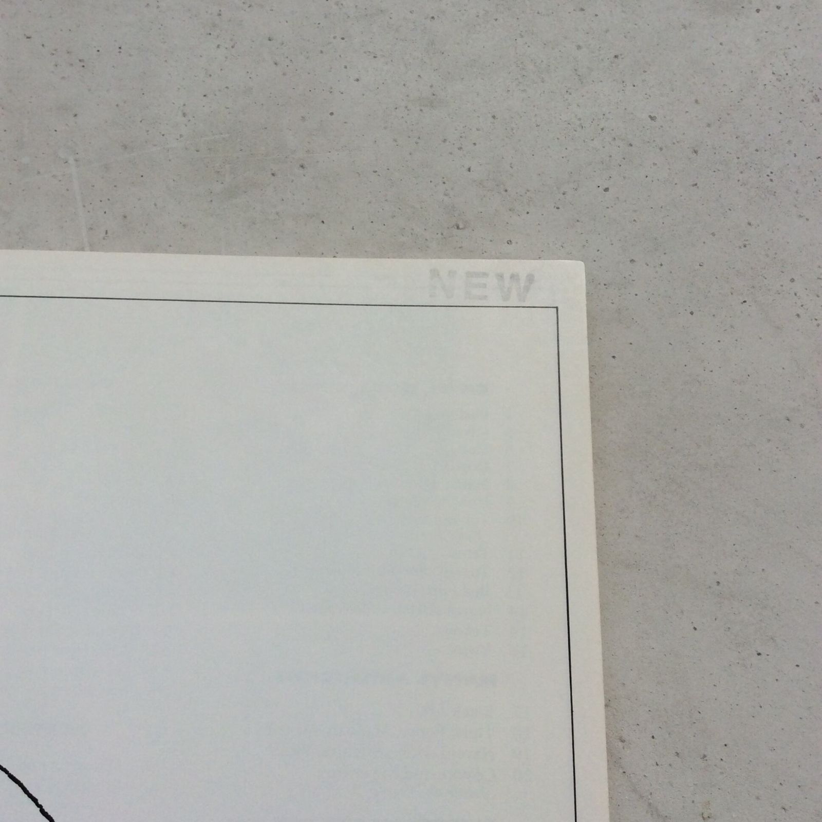 SHELTER（シェルター）/ Lloyd Kahn（ロイド・カーン） - メルカリ