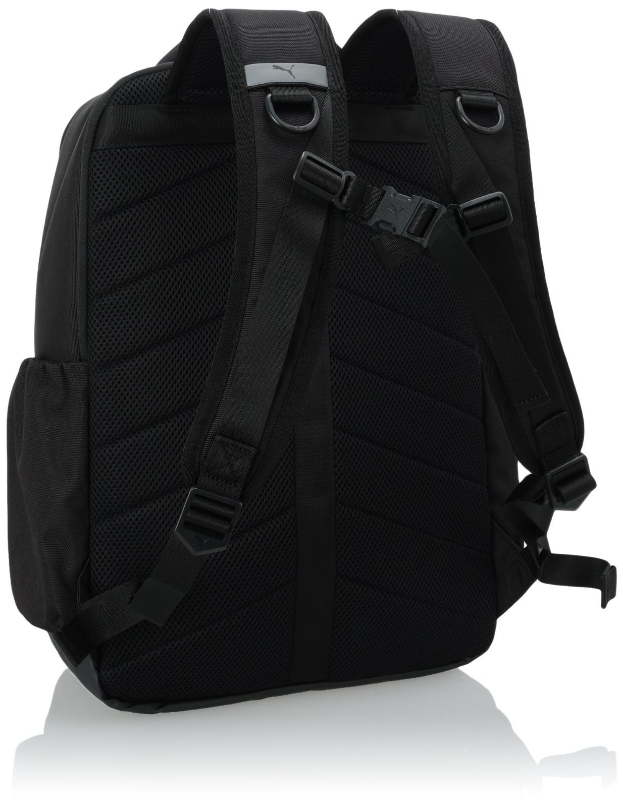 バッグパック ドロップ [プーマ] バックパック 090914 ドロップ バックパック プーマ (スポーツバッグ) 価格比較 (リュックサック