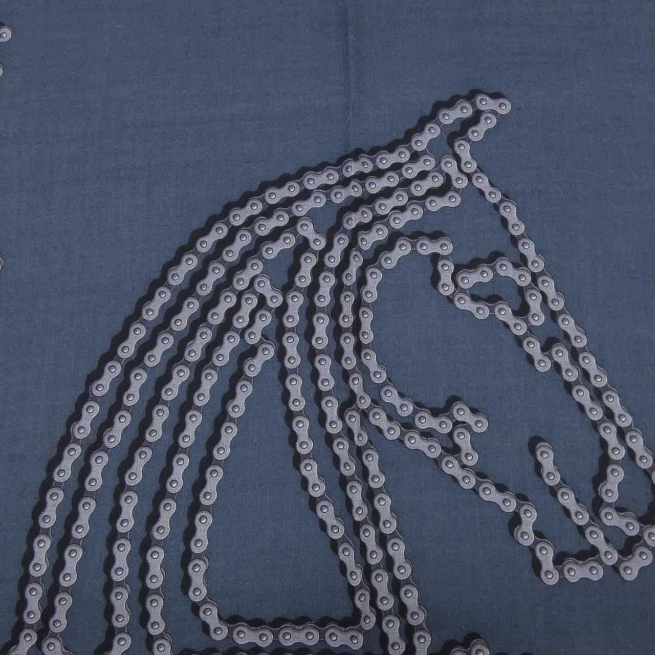 HERMES シュヴァル