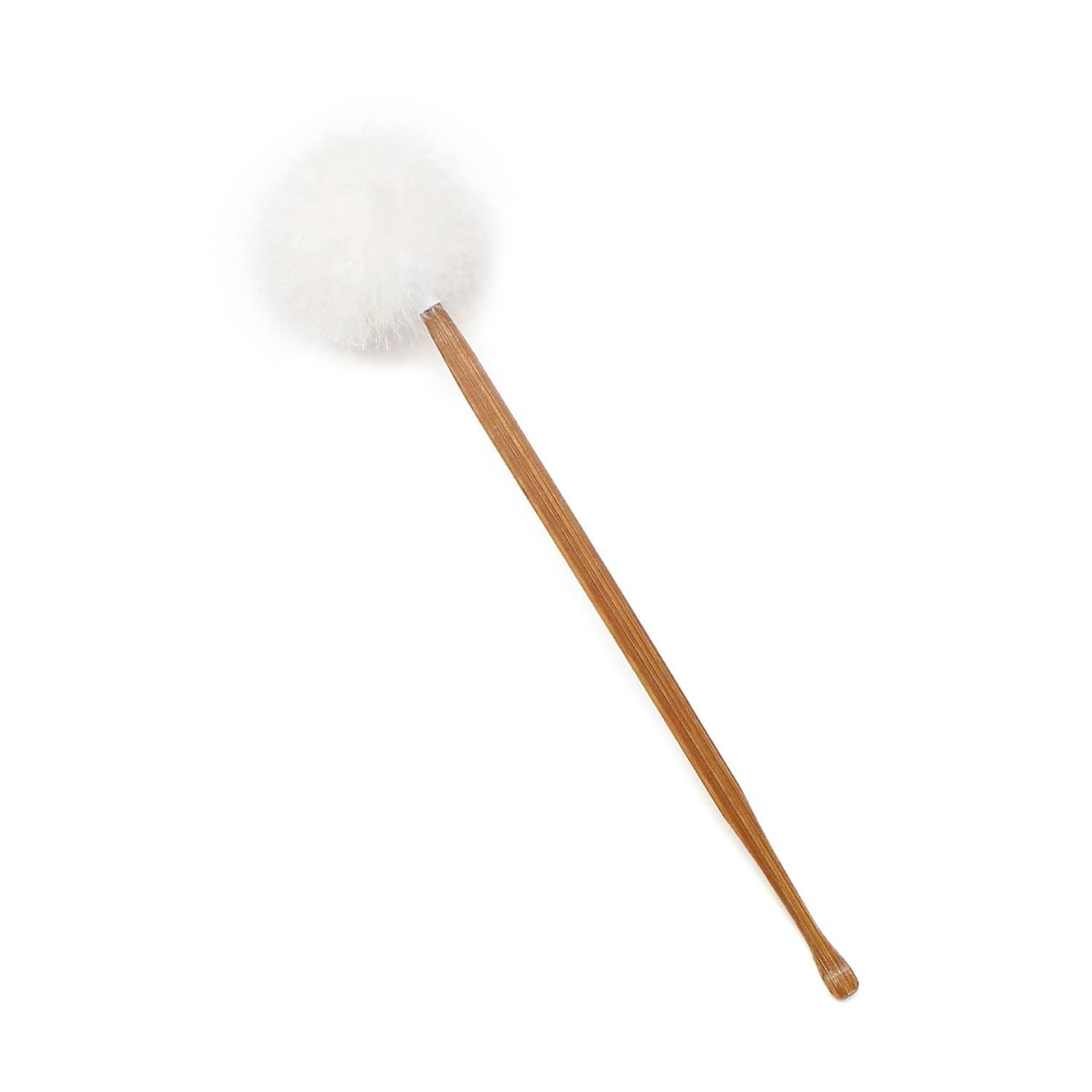 数量 HL 0562 2本入 S 凡天耳かき 貝印