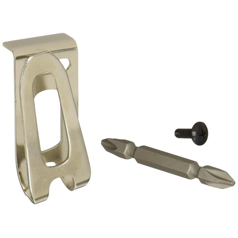 Makita 充電式ドライバドリル