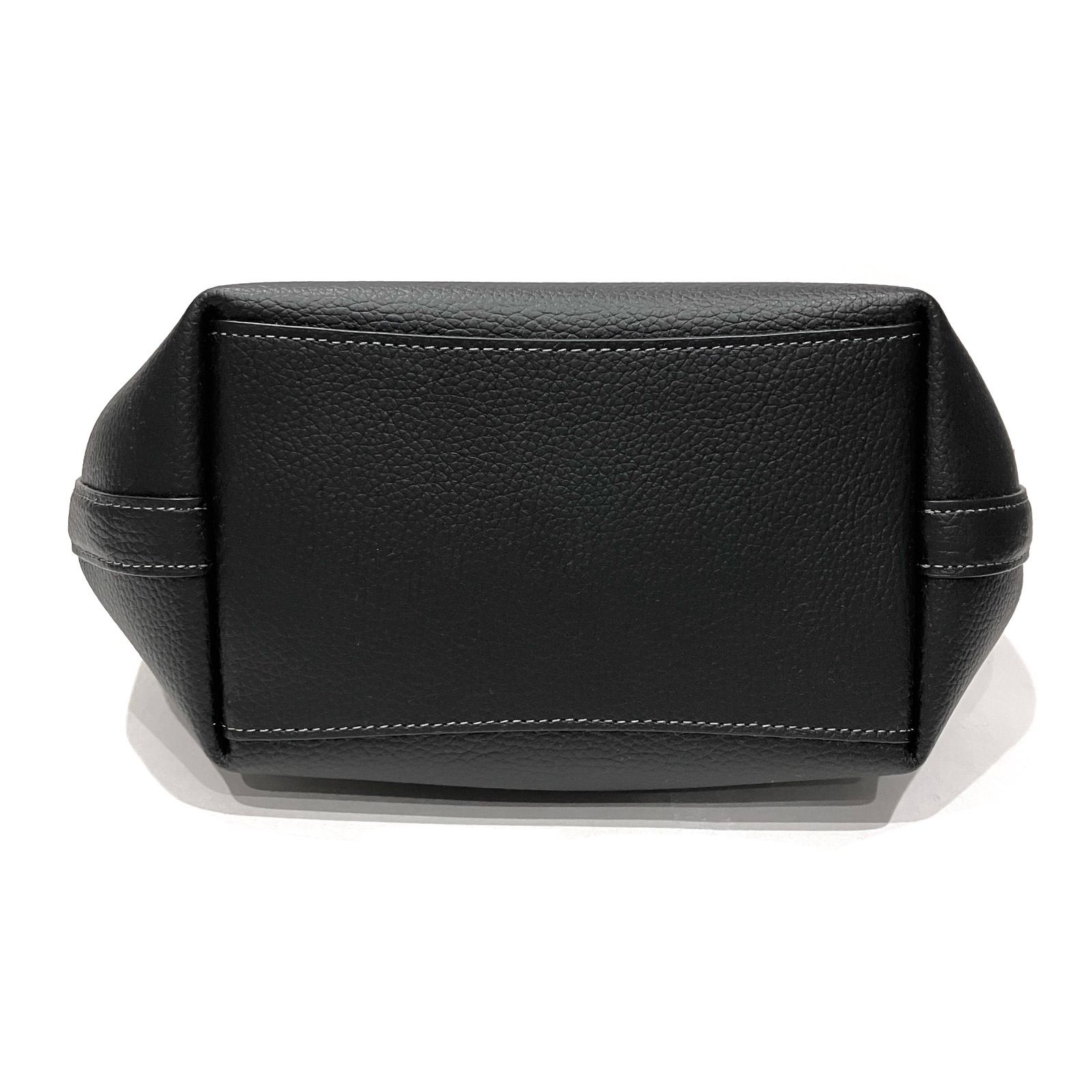 新品未使用】COACH コーチ アウトレット ショルダーバッグ レディース