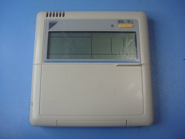 DAIKIN パネルスペーサー 楽天市場】KDB55J160W ダイキン