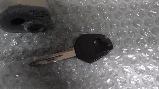 の