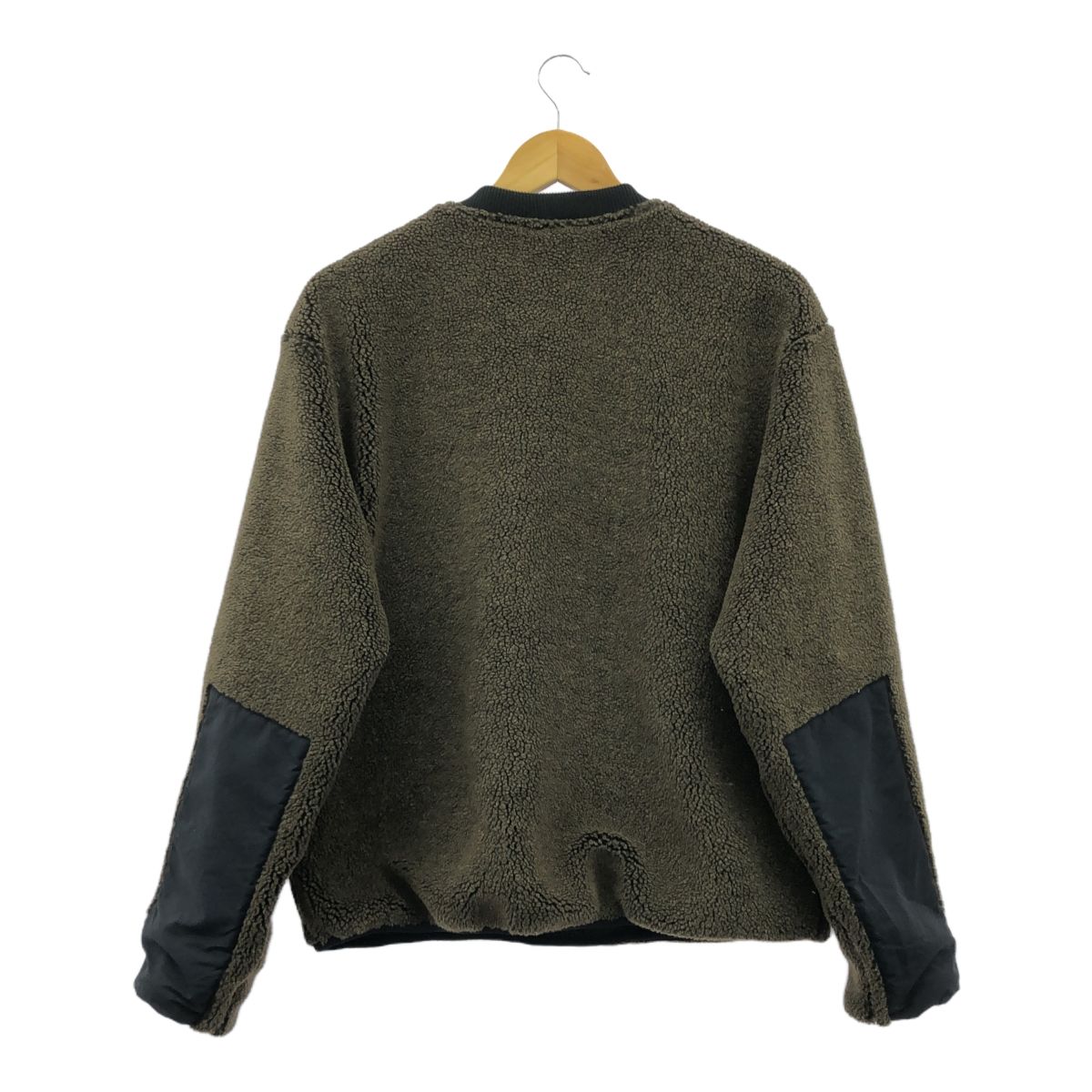 RATS ラッツ 23/AW 23