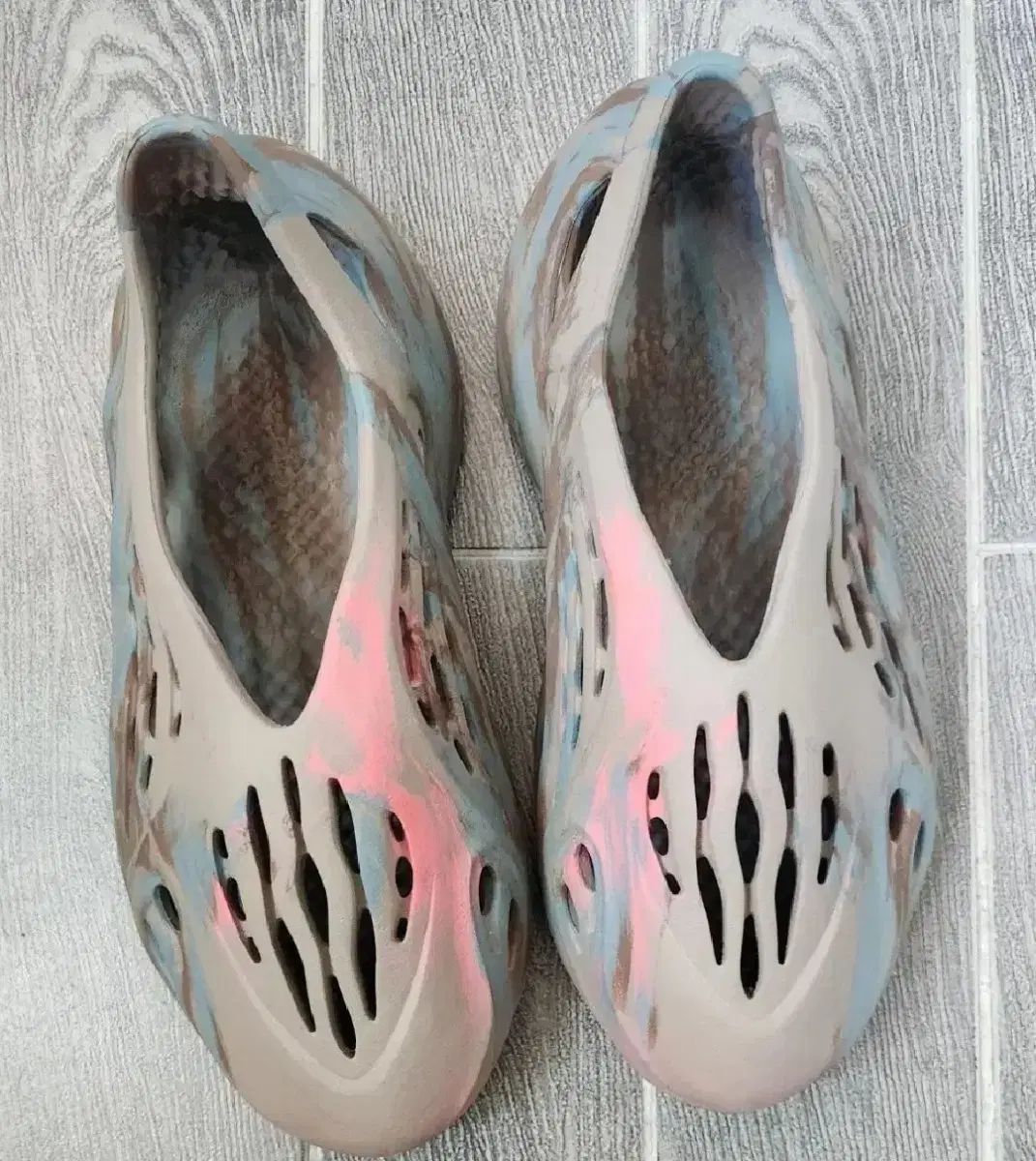 WWE マテル　エリート　藤波辰爾　カスタムフィギュア WWE マテル エリート 藤波辰爾 カスタムフィギュア WWE マテル