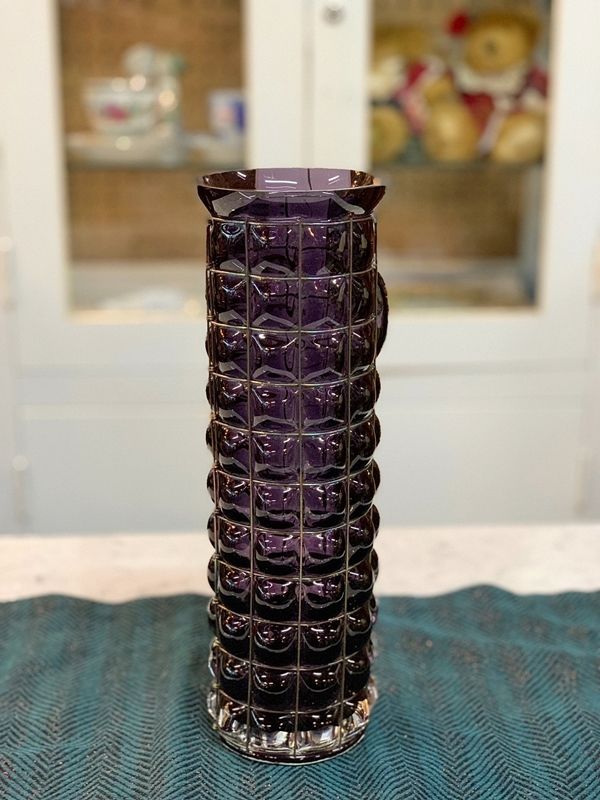 希少 VANESSA MITRANI ヴァネッサミトラーニ 花瓶 フラワーベース 花器