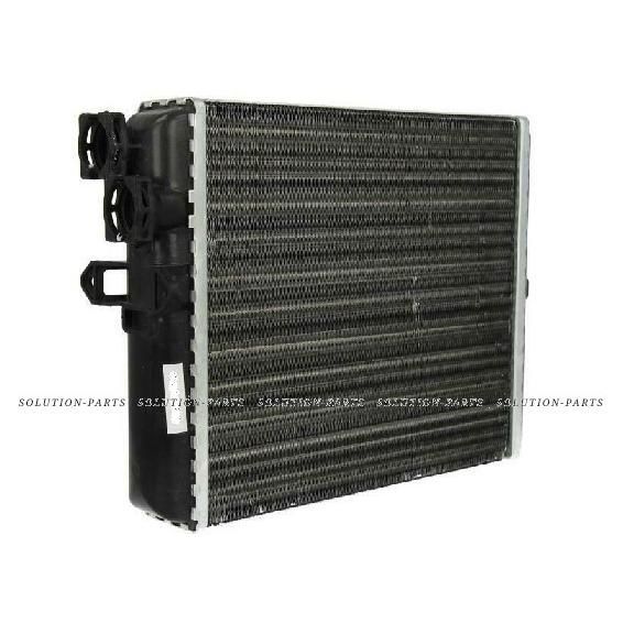 新品 エルメス サンルイ 花瓶 ベース ロイヤルベース 新品❗️エルメス