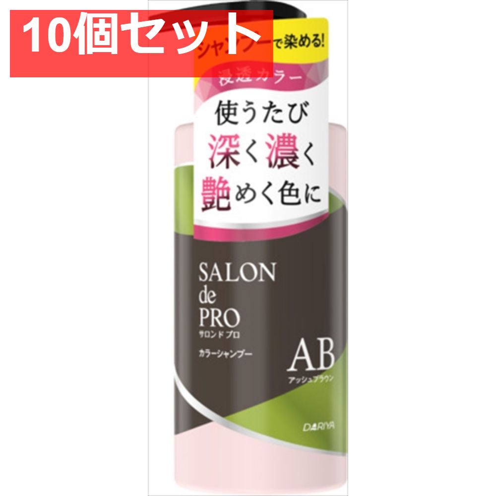 新品ケース交換済み 青春歌年鑑 '71～'80 全20枚組セット） 青春歌年鑑80
