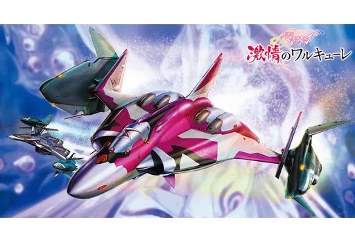 中古】プラモデル 1/72 Sv-262Ba ドラケンIII ミラージュ機 w 中古】プラモデル 1/72 Sv-262Ba ドラケンIII ミラージュ機 w